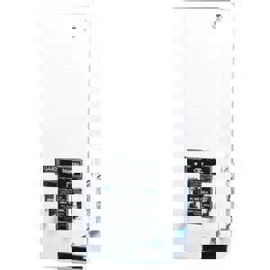 DUAL #1 25CENT VENDOR NAPKIN/TAMPON